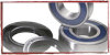 ATV Bearings and other brands of Bearings