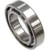 EZO Bearings and other brands of Bearings