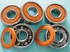 ABEC Bearings and other brands of Bearings