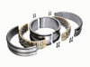 CBC Bearings and other brands of Bearings