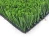 Golf Turf Artificial Lawn Grass , Synthetic Turf Grass for Soccer Field