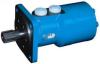 Cont. 40 / 60, Int. 50 / 75 High Efficiency Spool Valve Hydraulic Orbit Motor BM2