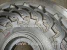 Professional Tyre Mould Maker For ATV Tyre Mould , Radial Tyre Mould