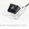 170 Degree parking CCD Waterproof Rear View Camera / Night Vision HD