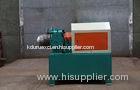 Reclaimed rubber machinery chilled cast iron / 900-1200mm tyre cutting machine