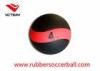 15 pound heavy medicine ball