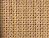 KLDguitar Cane grill cloth of speaker cabinet