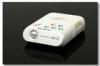 Siemens MC55 GPS GSM Tracker White 1800Mhz Mini Module