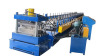 anode plate roll forming machine