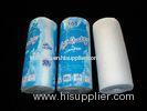 Biodegradable Septic Safe Kitchen paper towel for Home / Restaurant