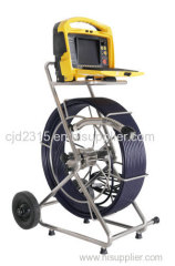 Sewer Inspection System VCam-5