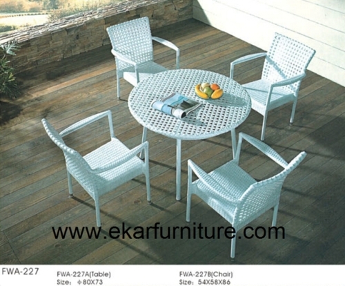 Garden dining set garden chair for sale teak dining table Garden dining set garden chair for sale teak dining table