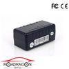 Wireless GPS GSM GPRS Magnet GPS Tracker Car Positioning Systems
