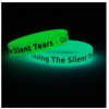 Glow in dark Night glow Bracelet