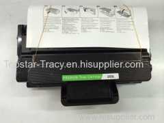 Compatible Toner Cartridge For Samsung printer toner cartridge and print cartridge