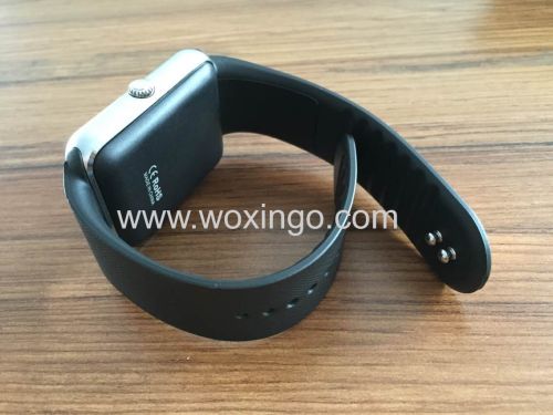 woxingo 2015 wear smart watch 