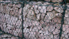 Gabion High Quality Gabion Box Gabion Basket