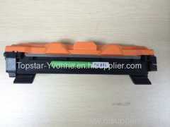 Topstar toner cartridge TN1000