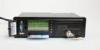 RS232port and 485 port Digital Tachograph with 4 cameras and video replayer