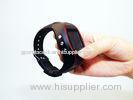 5 days standby long battery personal gps watch tk203