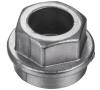 Valve Nut Castings Valve Nut Castings