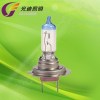 Headlamp Bulb H7 12V 100W