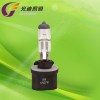 automotive halogen bulb 880