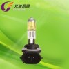 12v 881 halogen bulb