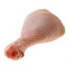 Frozen Chicken Drumstick for sale