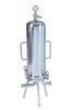 beer filtration SS ilter Housing