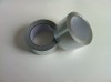 Flame Retardant Aluminum Foil Tape