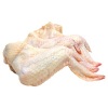 Halal frozen chicken wings available at best prices