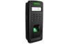 TCP / IP RS232 / 485 Biometric Fingerprint Access Control For Building Security