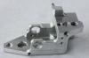 High Precision CNC Milling And turning Aluminum AISI-6061-T6 Bracket