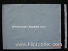 White , Grey Plastic Envelope Bags Delivery Self Adhesive Poly Bags