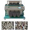 10 inch Screen CCD Color Sorter Machine For Peanut , Rice Color Sorter