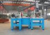 Punching machine Door liner breathing hole punching machine and cabinet liner punching machine