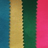 8.12oz 100% Cotton Twill Fabrics for Garment