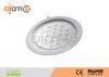 Commercial LED High Bay Lighting 5 Years Warranty With Philips Driver