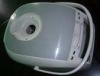 LKM Standard Home Appliance Mould , Electric Rice Cooker Mold With ISO