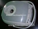 LKM Standard Home Appliance Mould , Electric Rice Cooker Mold With ISO