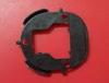 Fiber System Electronic Mold High Temperature Resin PEI PPE PS Blend Injection Molding