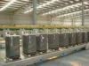 Electronic Refrigerator Assembly Line Freezer Performance Testing System