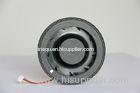 High Speed Hydraulic Bearing Centrifugal DC Blower Fan For Ventilation Equipment