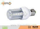 High Efficiency 6W LED Corn Lights 90LM/W for Restaurants / Home