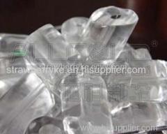 Tube ice maker for sale for mix wines