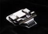 Snap- on / replacement type Hair Clipper Blades Special Size for Dog Toe