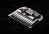 High Hardness Sk5 Replacement Hair Shaver Blade For Professional Dog Grooming Machine