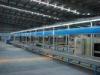 Fully Automatic Washing Machine Assembly Line / Shell Bending Machines