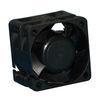 DC 24V 40mm Brushless Axial Dc Fan Small Cooling Fan For Electronics